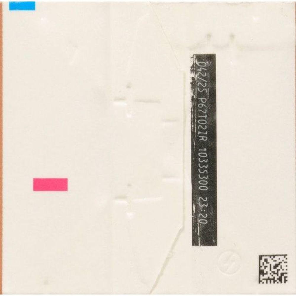 Product gallery 883919941