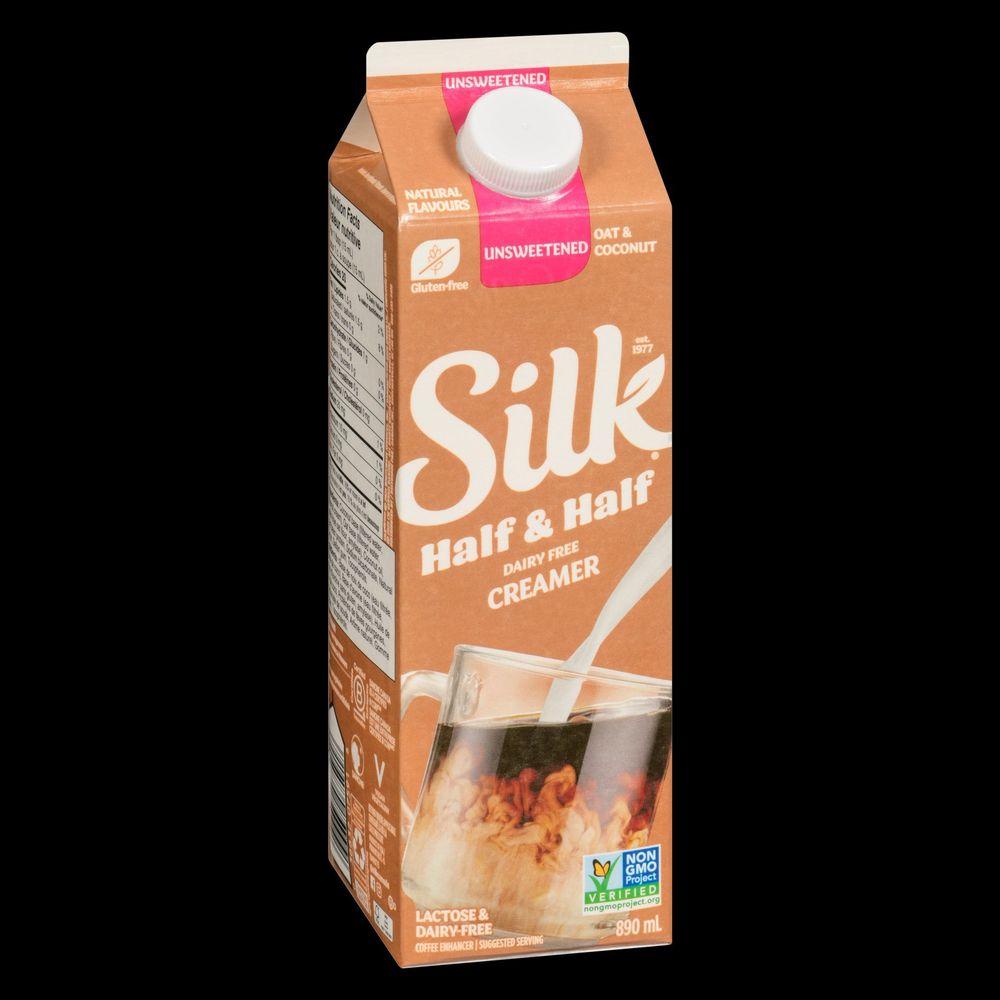 Product gallery 547362755