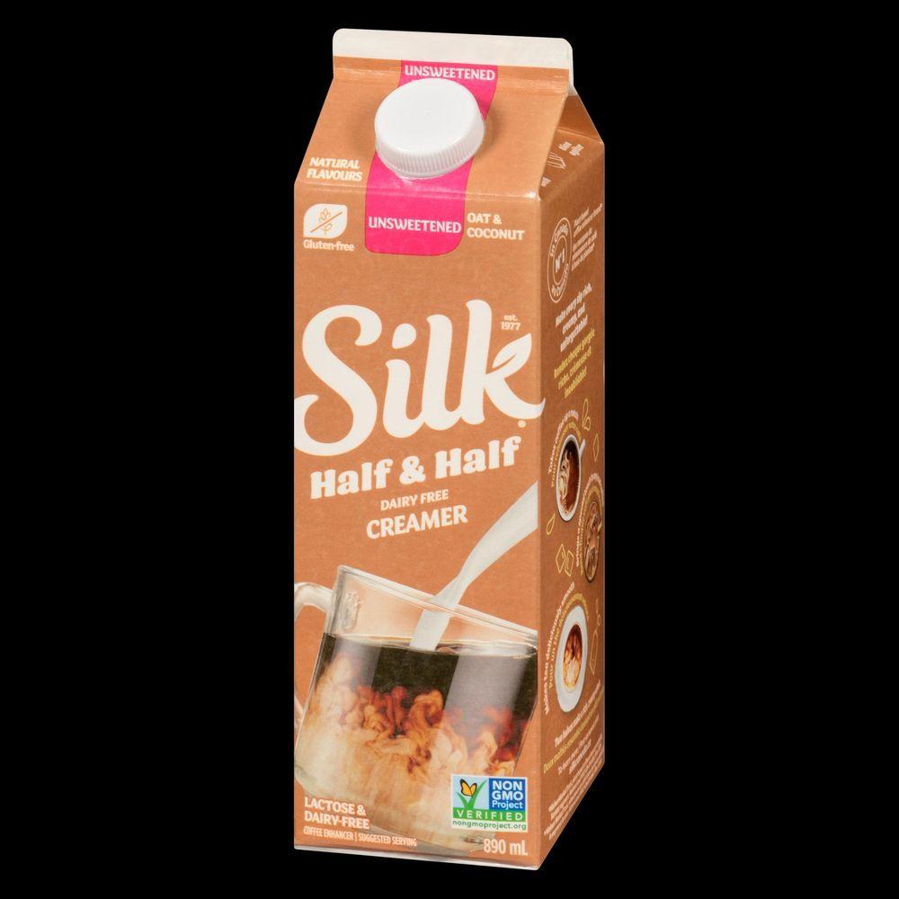 Product gallery 806796884