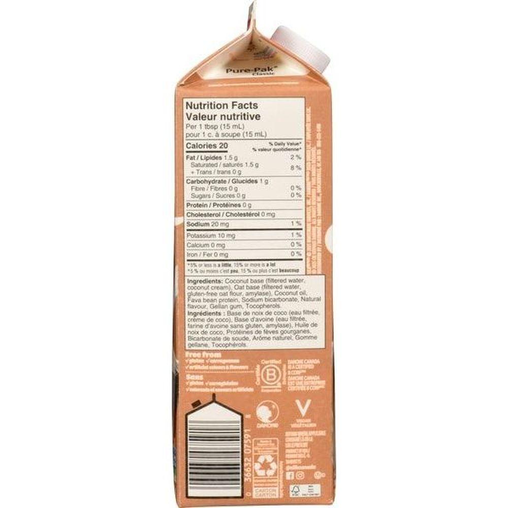 Product gallery 32201793