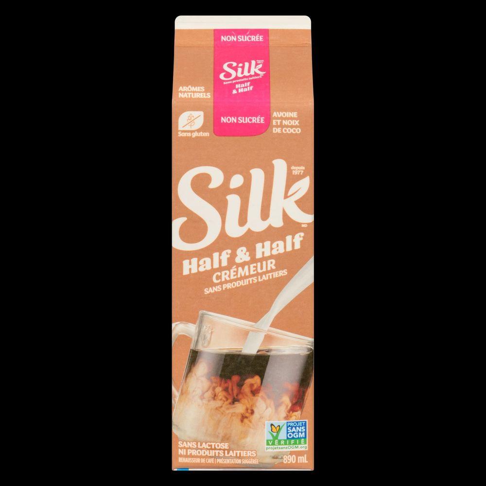 Product gallery 694178433