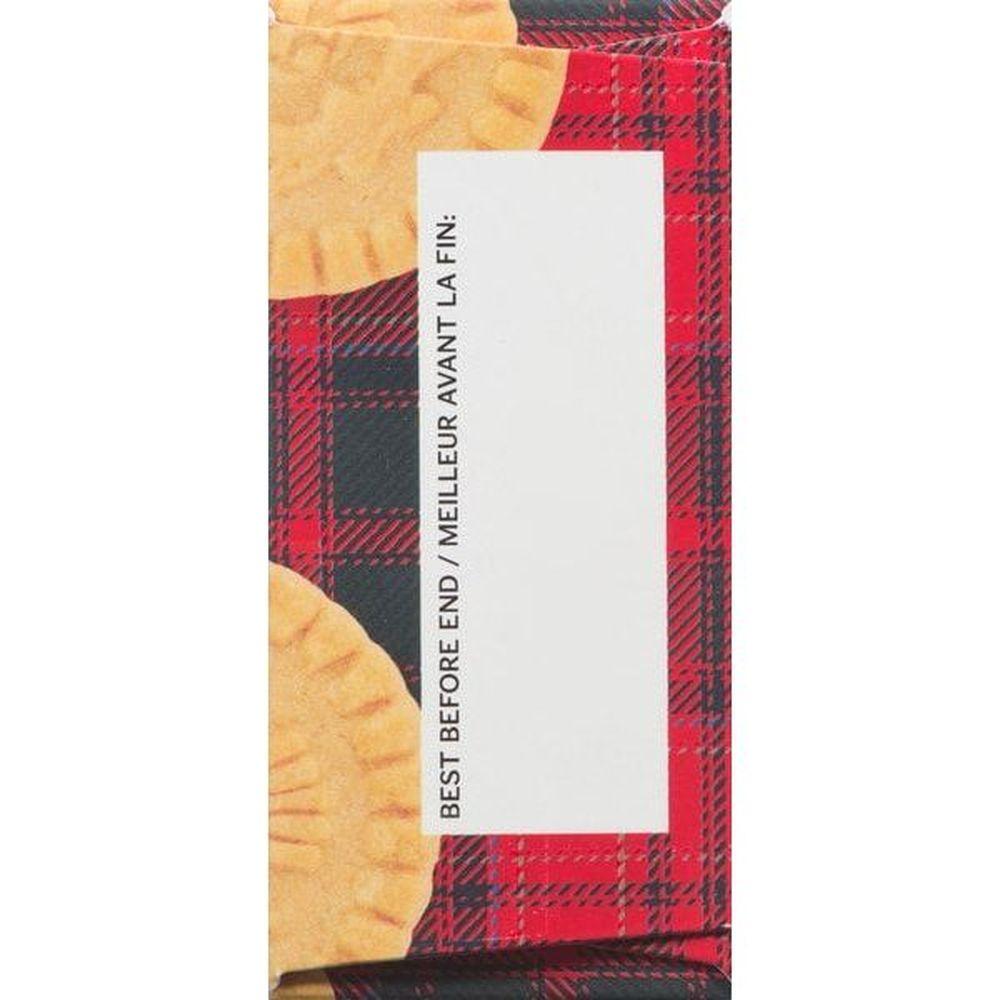 Product gallery 834692978