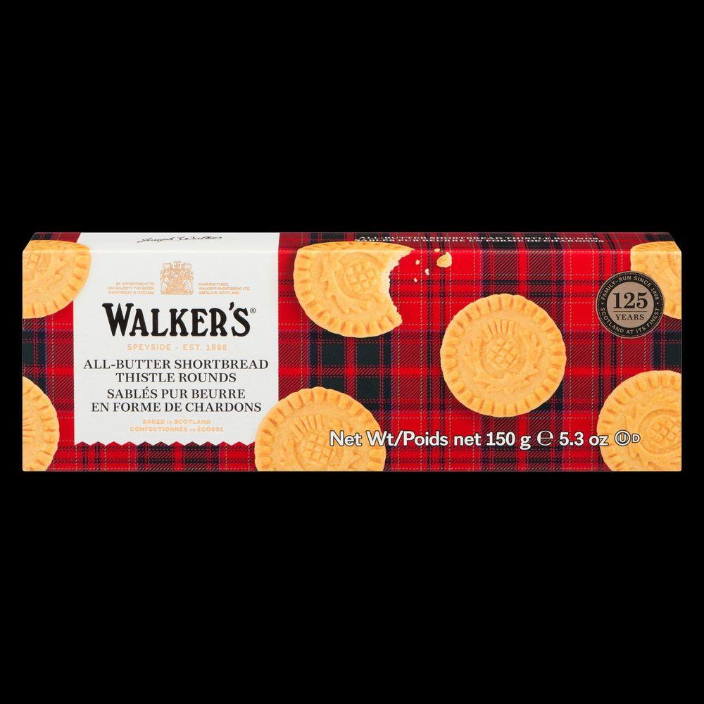 Product gallery 721139862