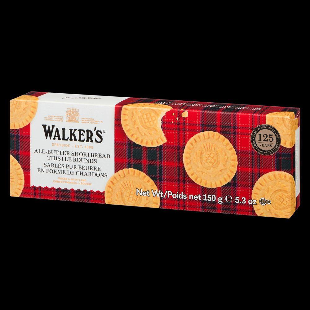 Product gallery 128467768