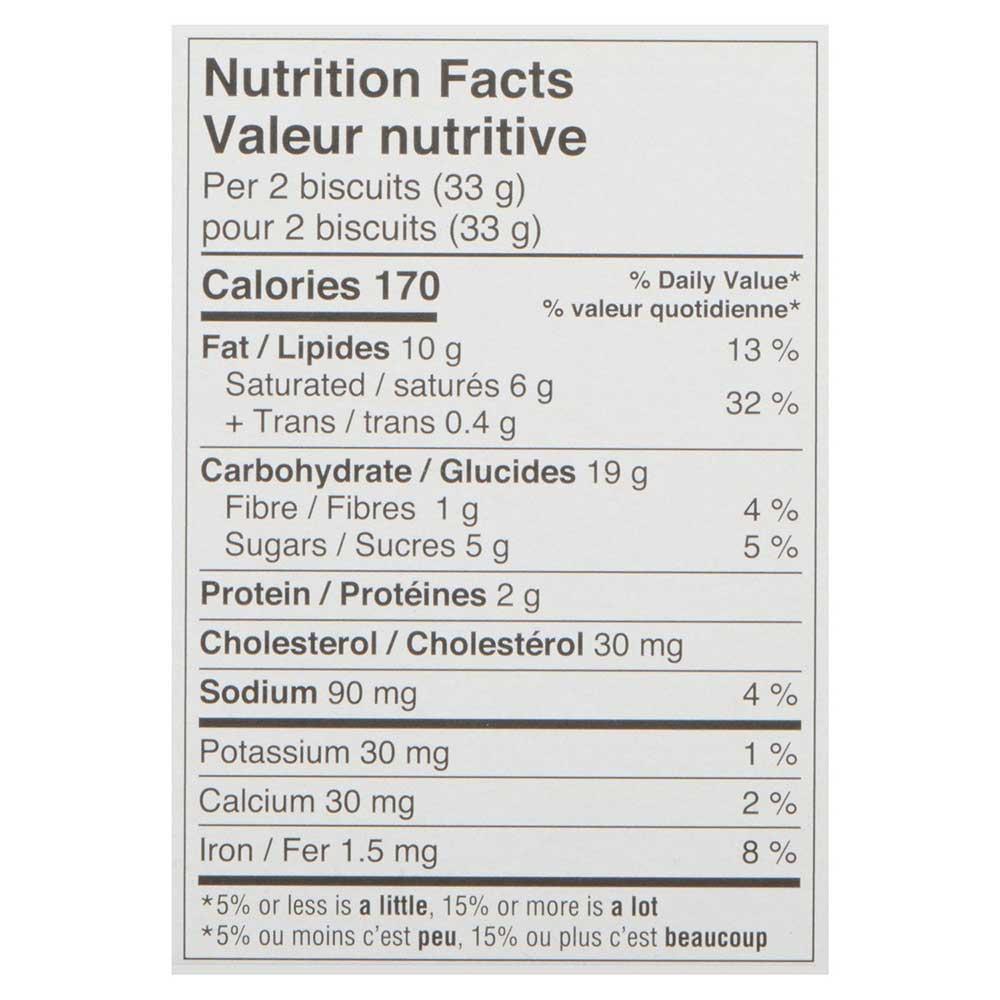 Product gallery 824329457