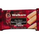Shortbread Fingers