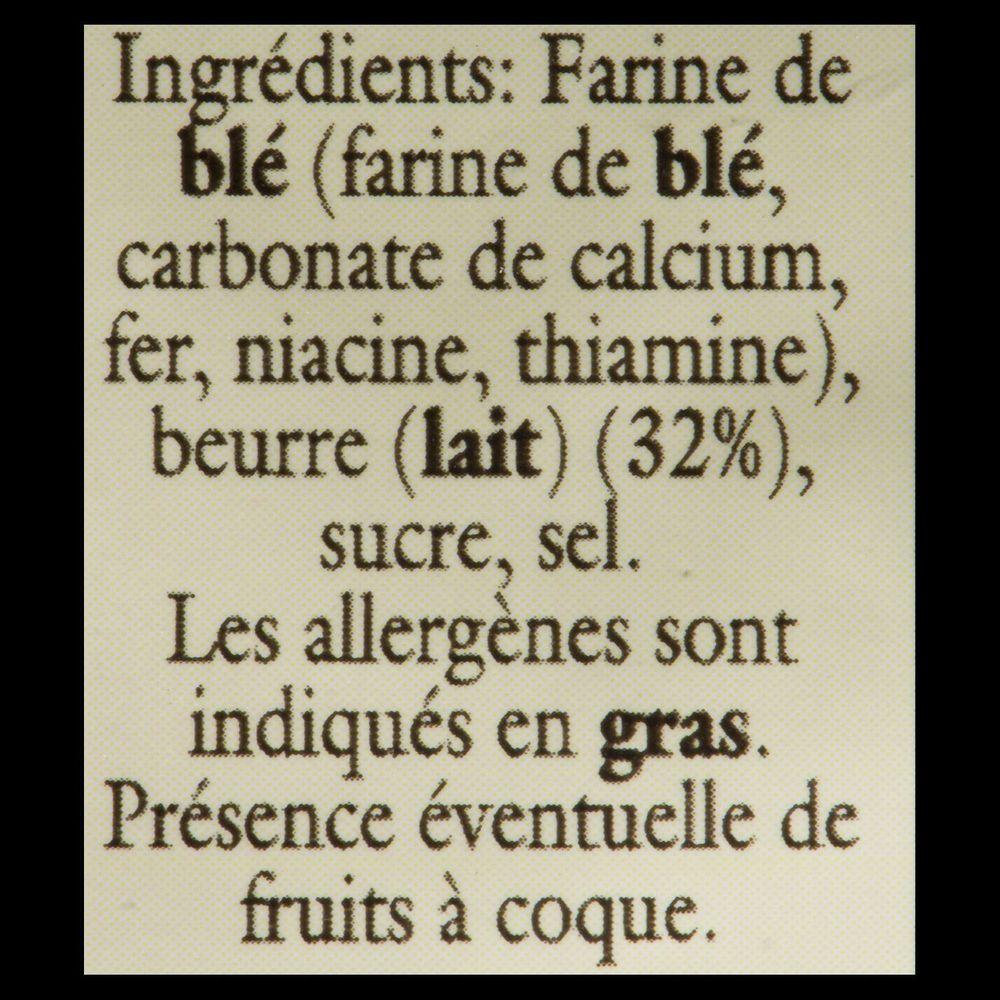 Product gallery 777088730