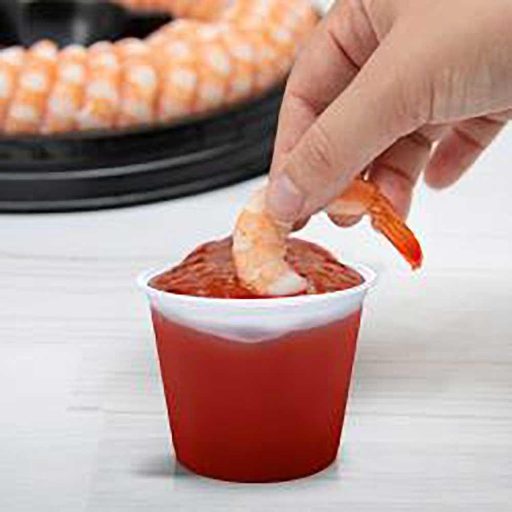 Product gallery 110376688