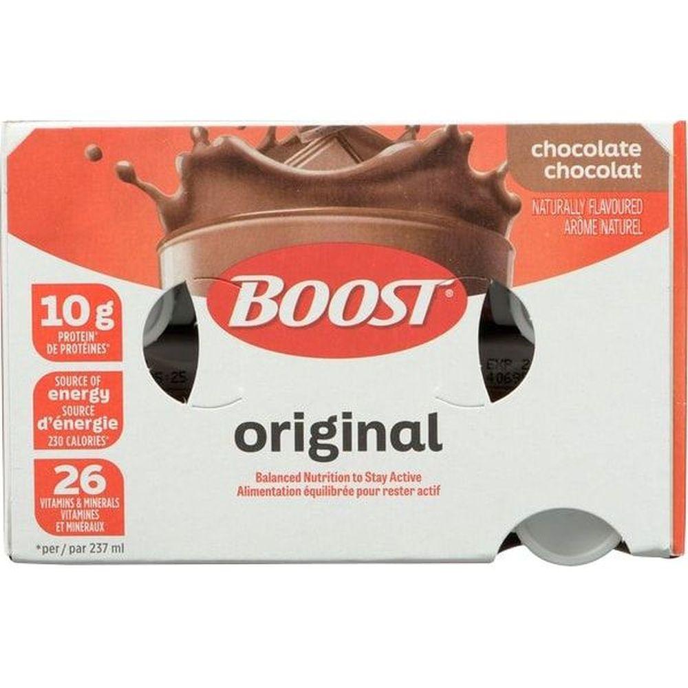 Product gallery 99008841