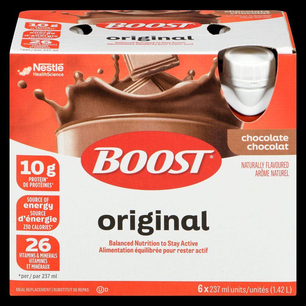 Product gallery 993943001