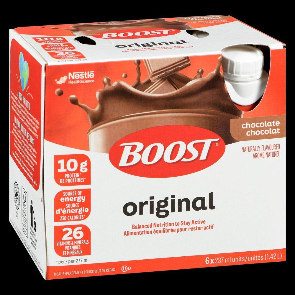 Product gallery 829697972