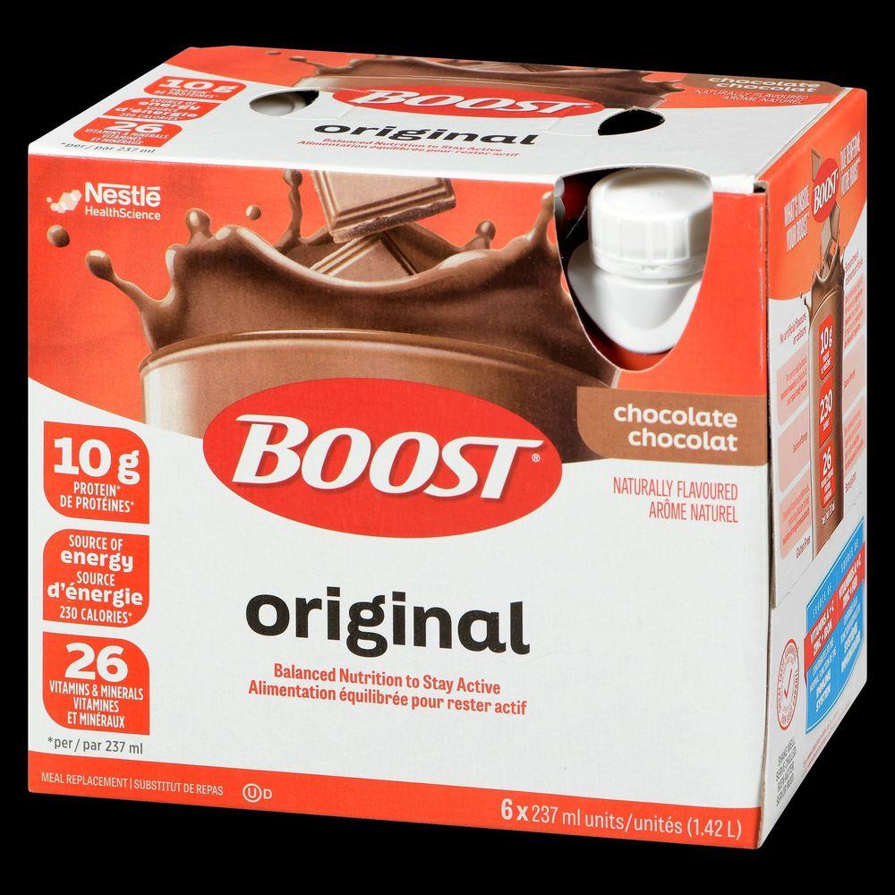 Product gallery 12373347