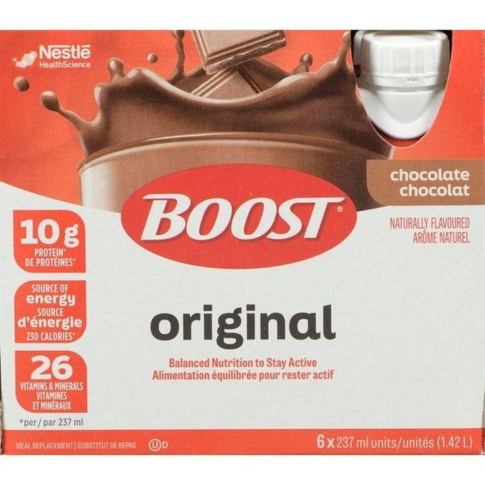 Product gallery 666391312