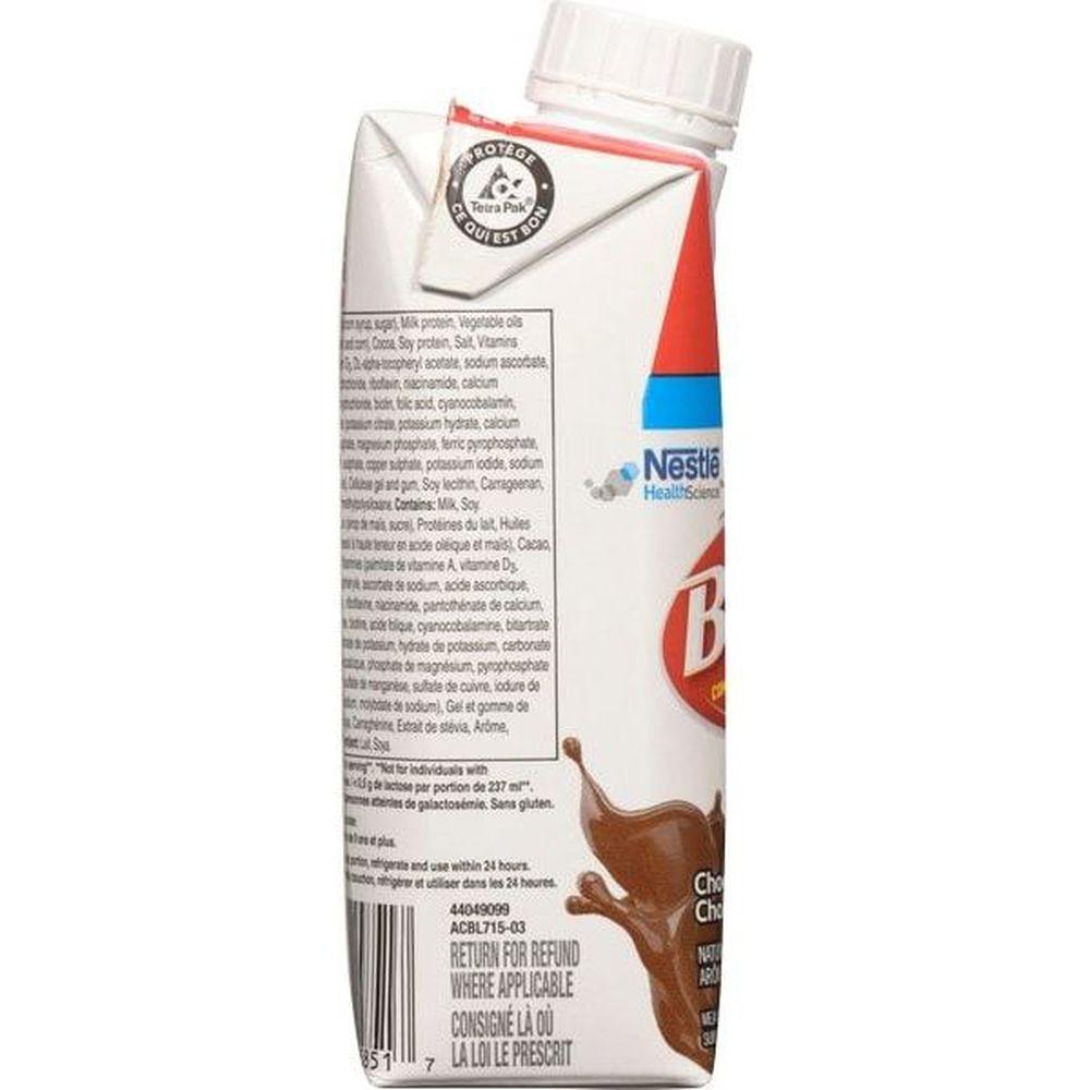 Product gallery 132709805