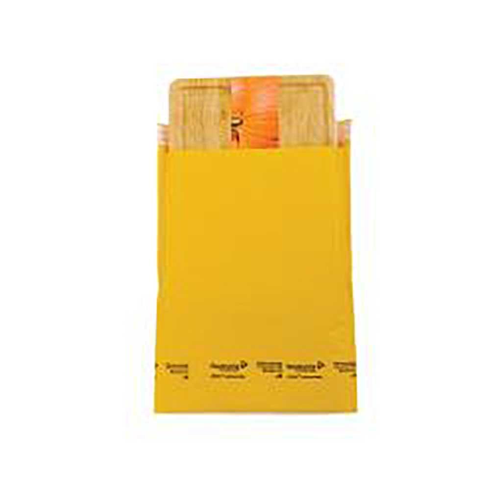 Product gallery 355644655