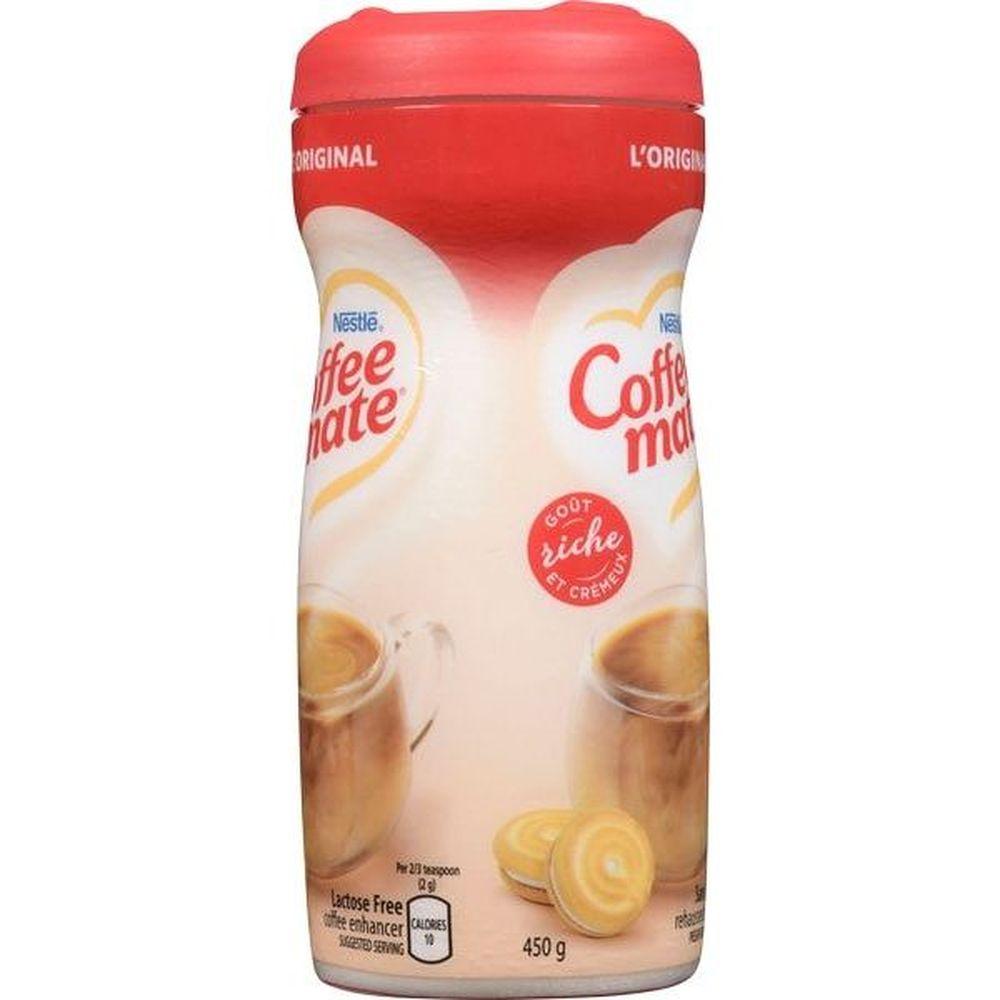 Product gallery 752193538