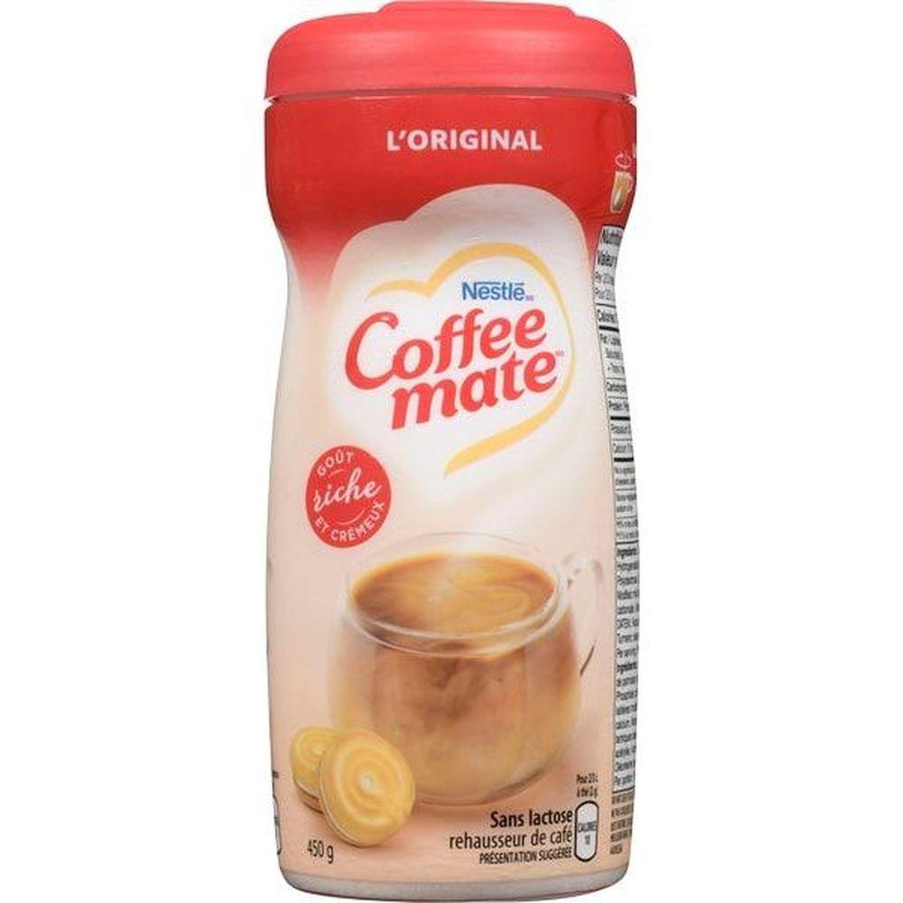 Product gallery 457987067