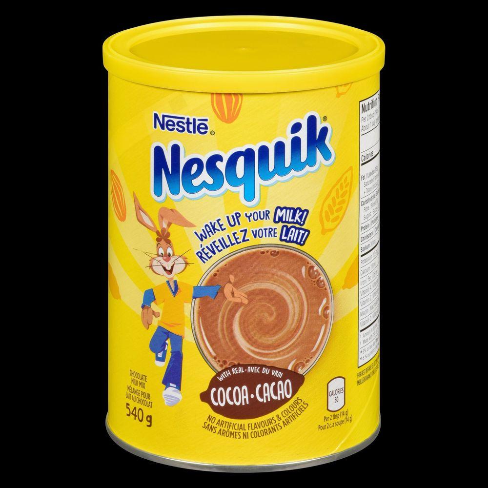 Product gallery 477917498