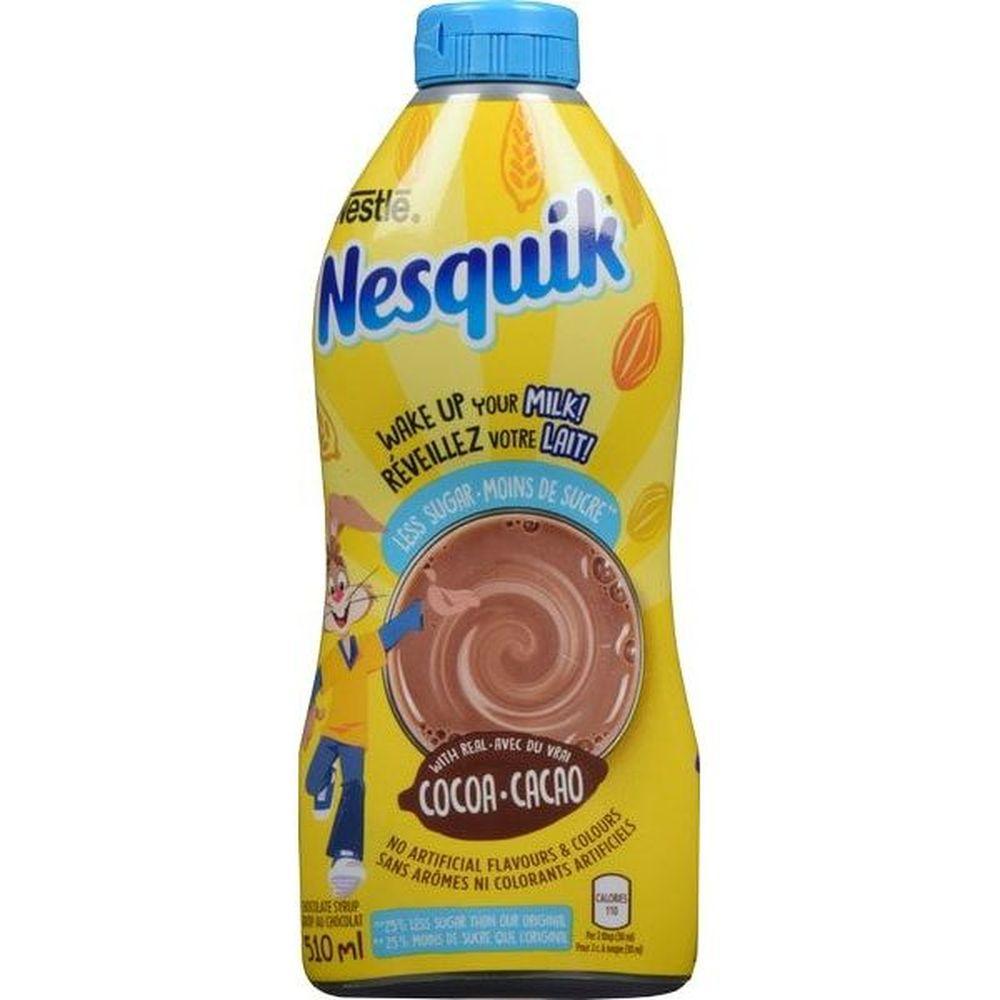 Product gallery 702289982