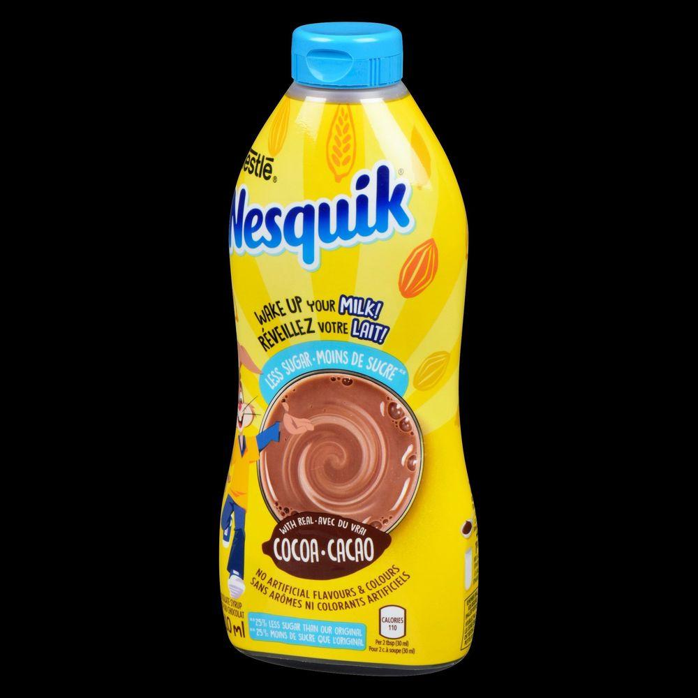 Product gallery 731384651