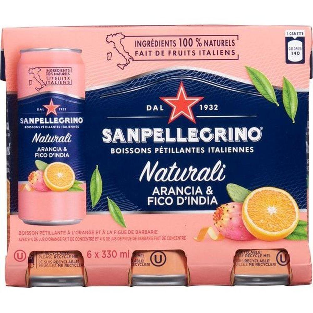 Product gallery 104177104