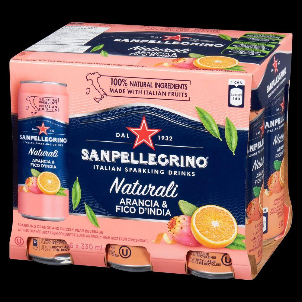 Product gallery 728242927