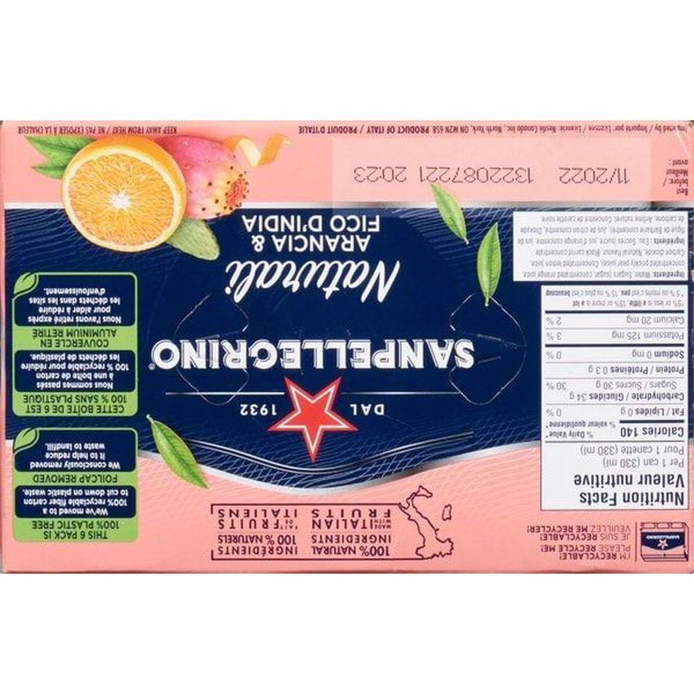 Product gallery 106949725