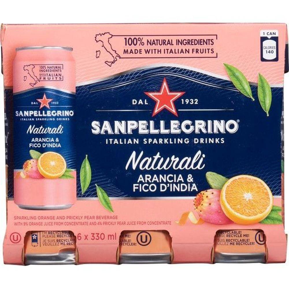 Product gallery 591864809