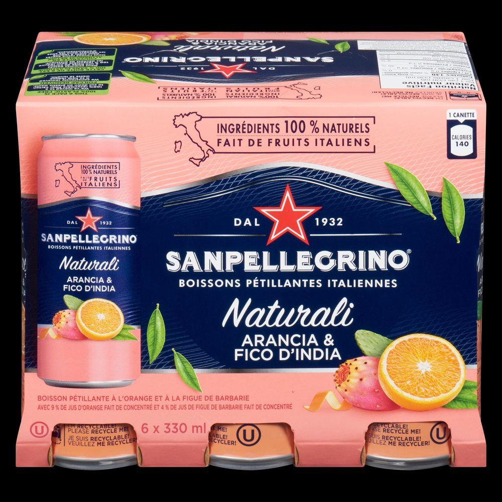 Product gallery 607389769