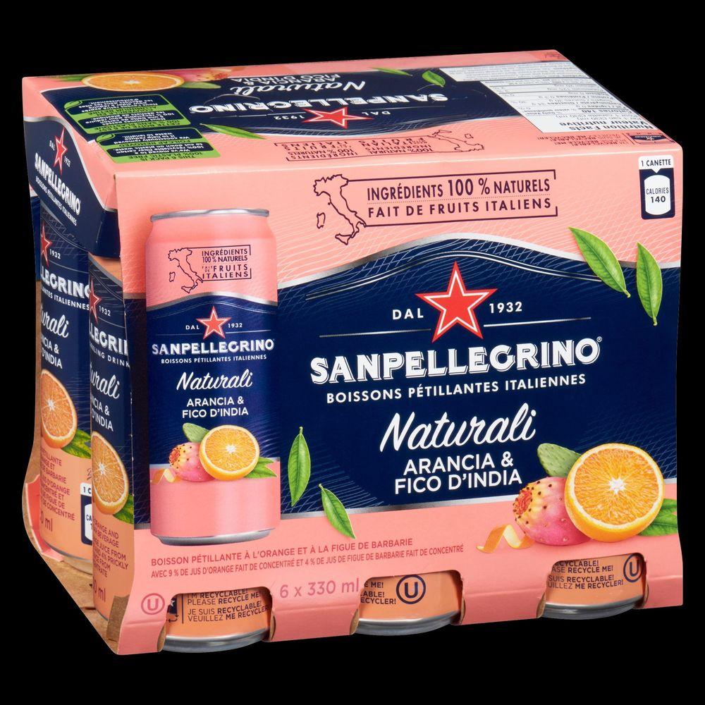 Product gallery 410833634