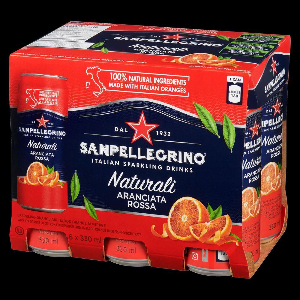 Product gallery 426437051