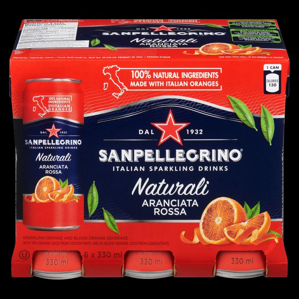 Product gallery 752713422