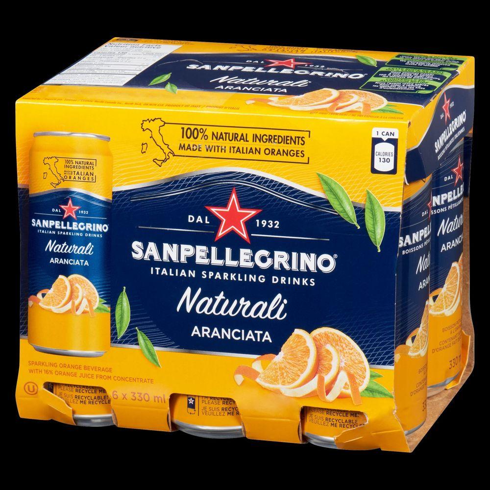 Product gallery 752732429