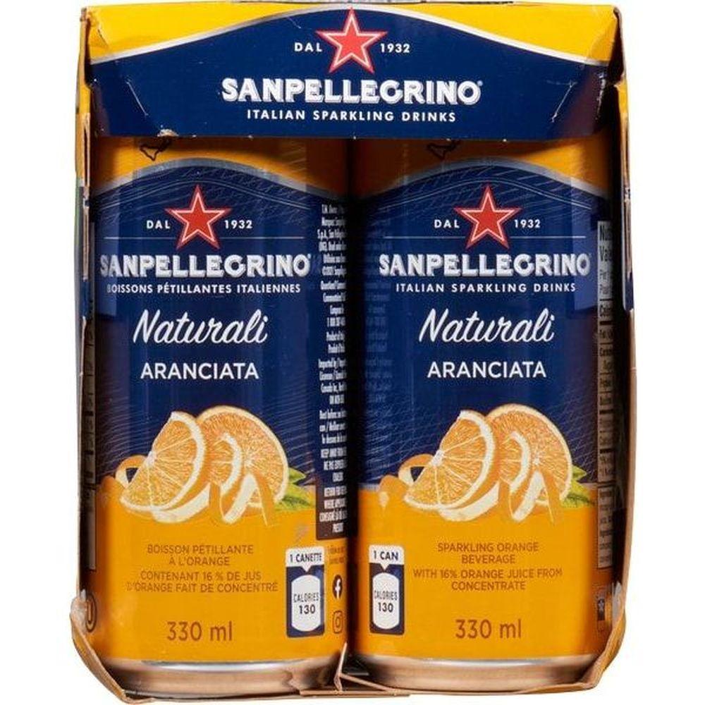 Product gallery 508816940