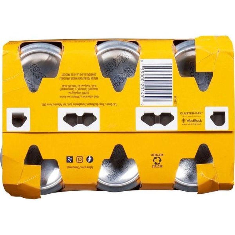 Product gallery 297993634