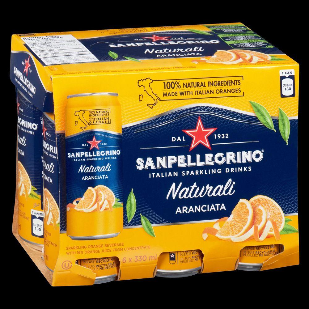 Product gallery 712718251