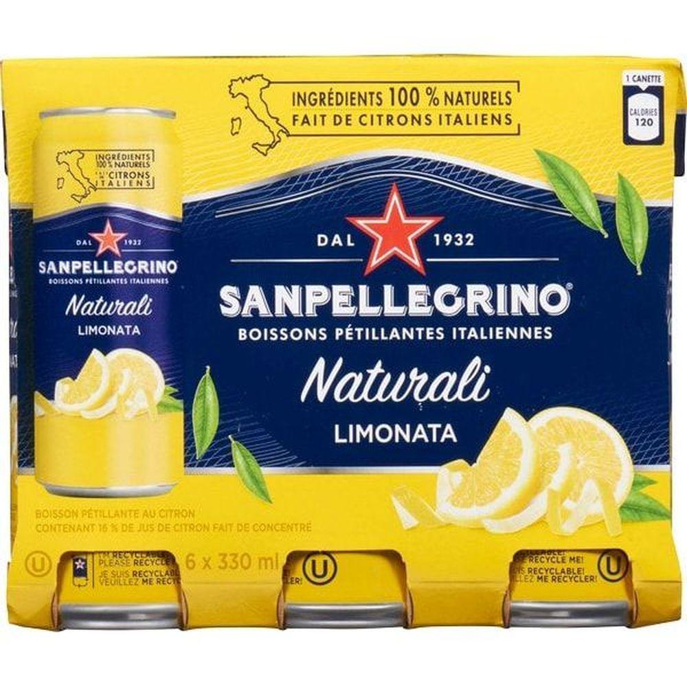 Product gallery 573397186