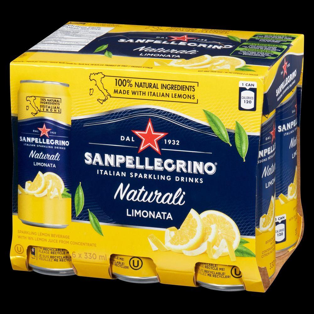 Product gallery 364404222