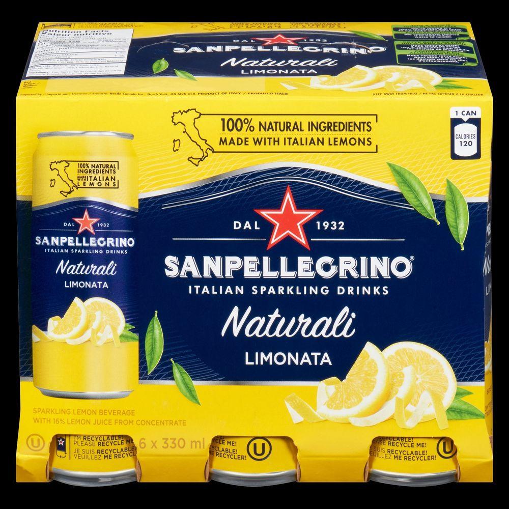 Product gallery 556696242