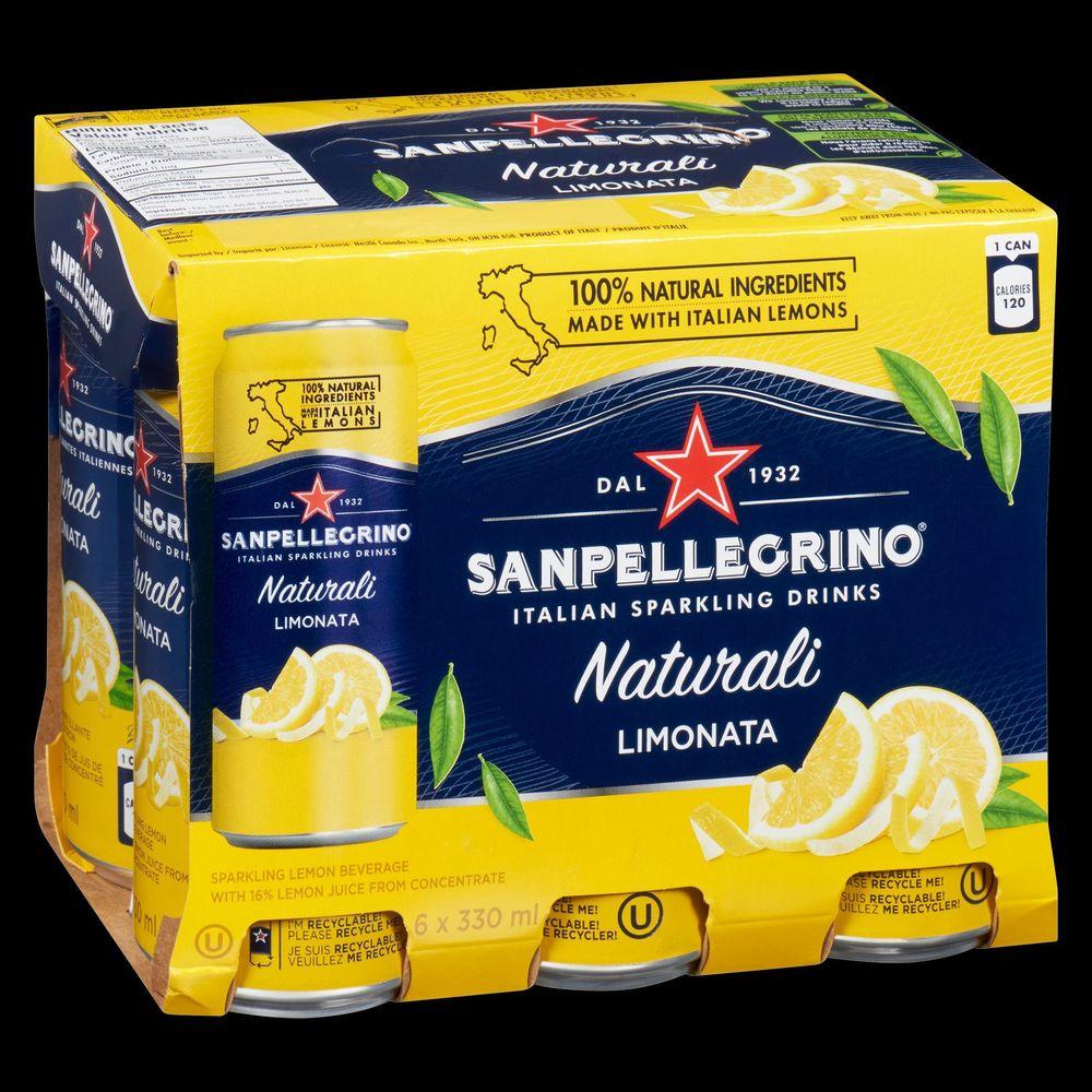 Product gallery 67093092