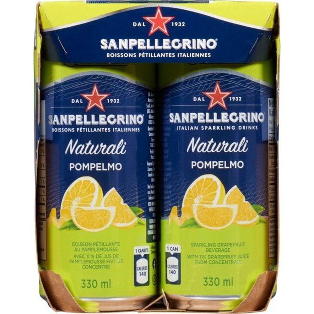 Product gallery 924621695