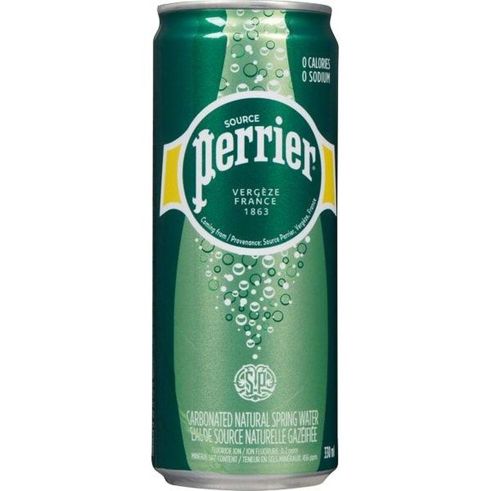 Product gallery 427866619