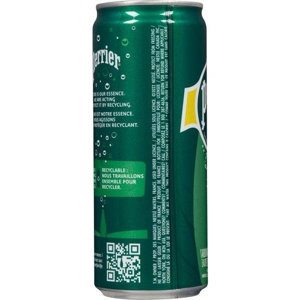 Product gallery 132869100