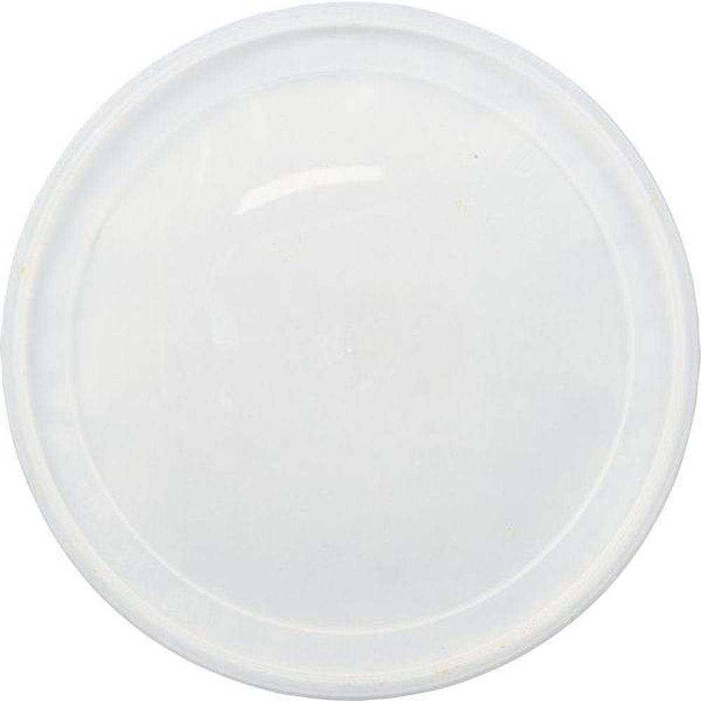 Product gallery 949343229