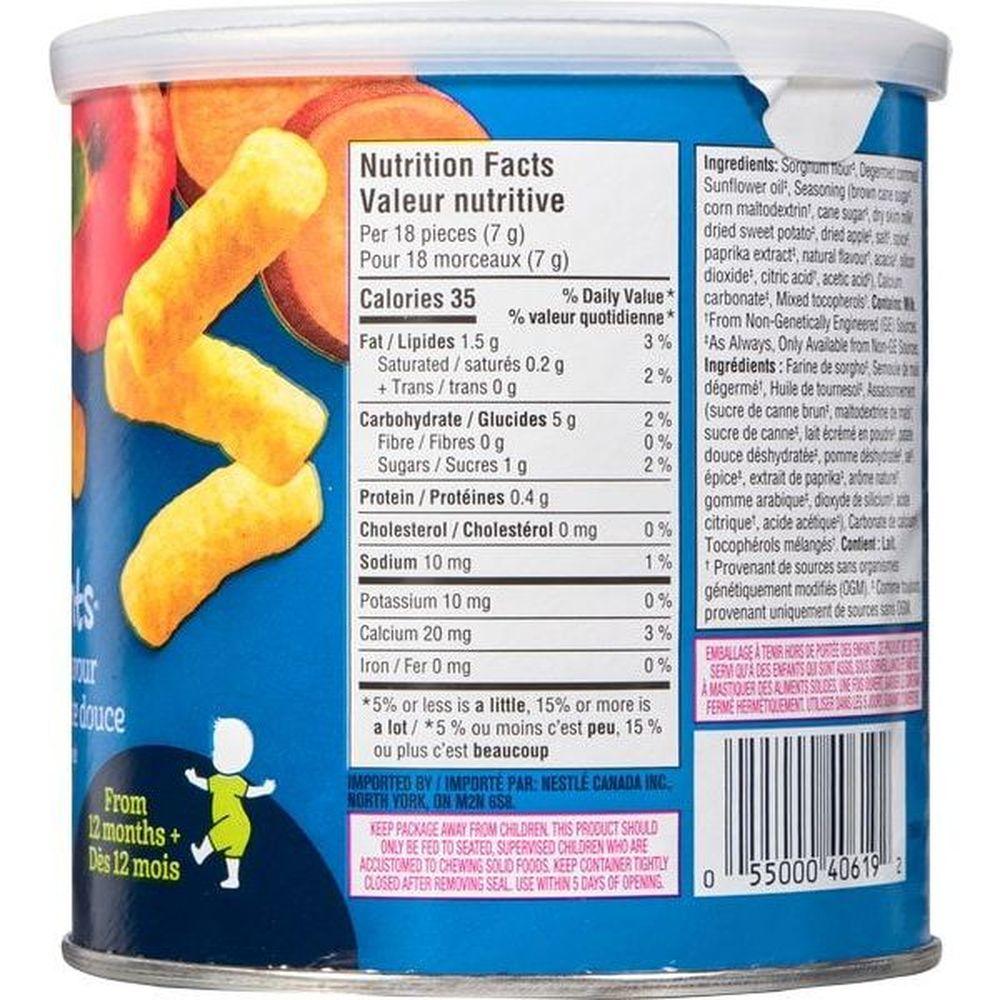 Product gallery 628997466