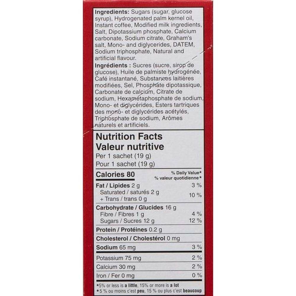 Product gallery 513778680