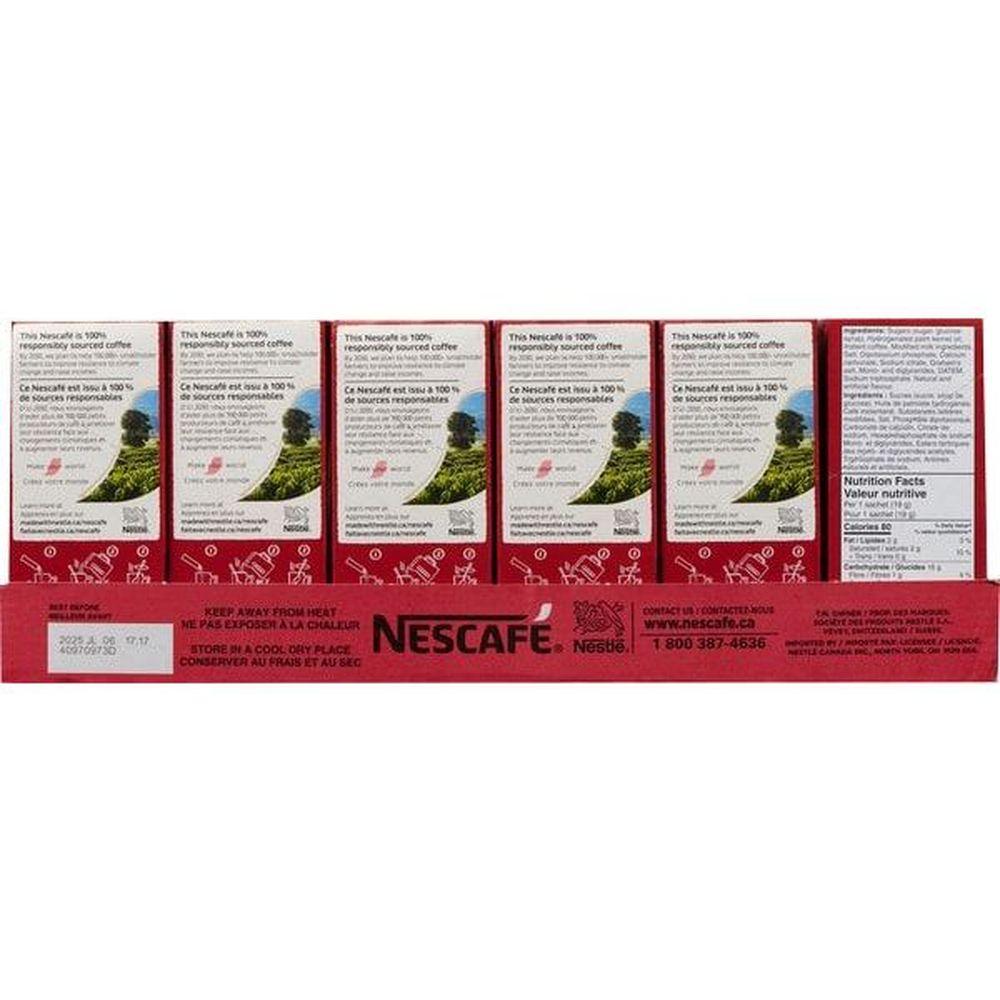 Product gallery 415438247