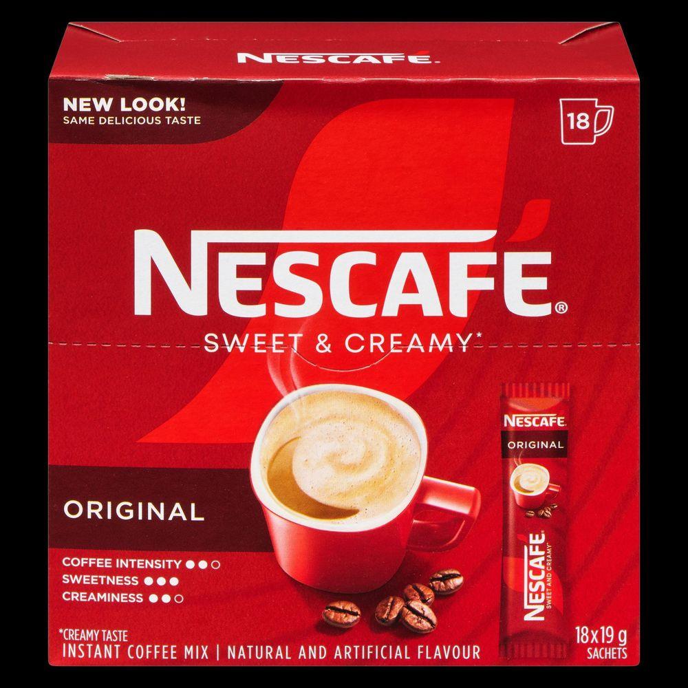 Product gallery 283673579