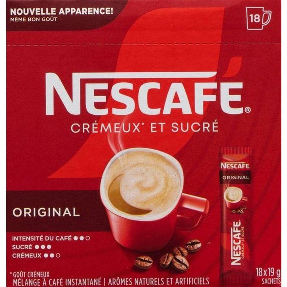 Product gallery 638181985