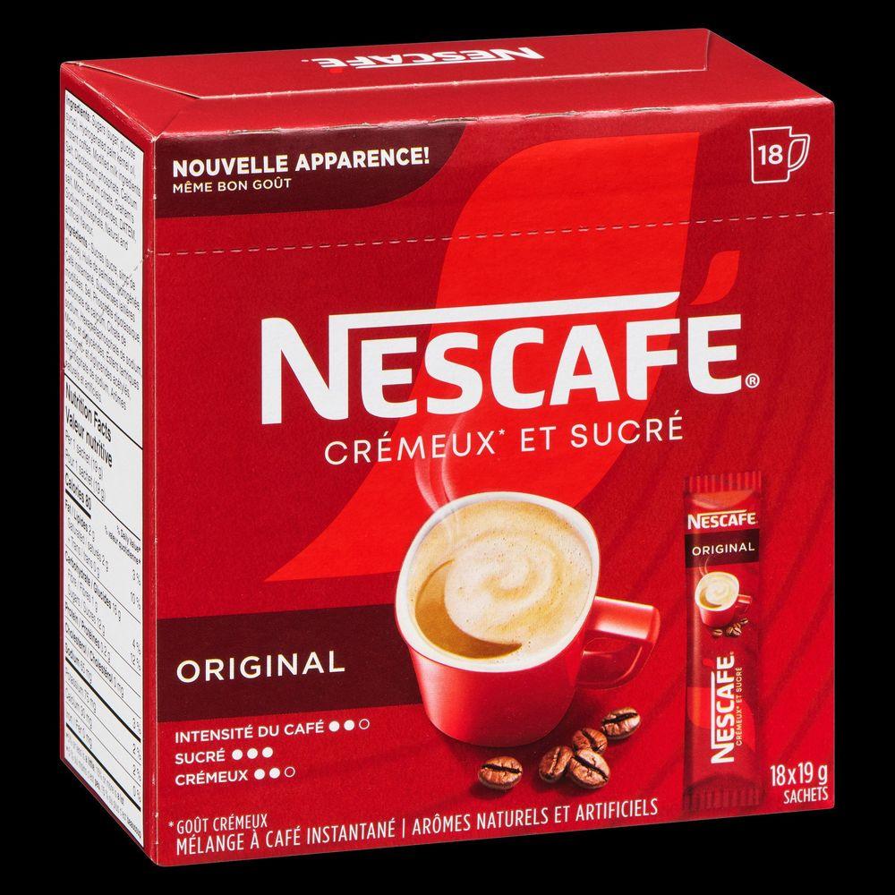 Product gallery 826652852